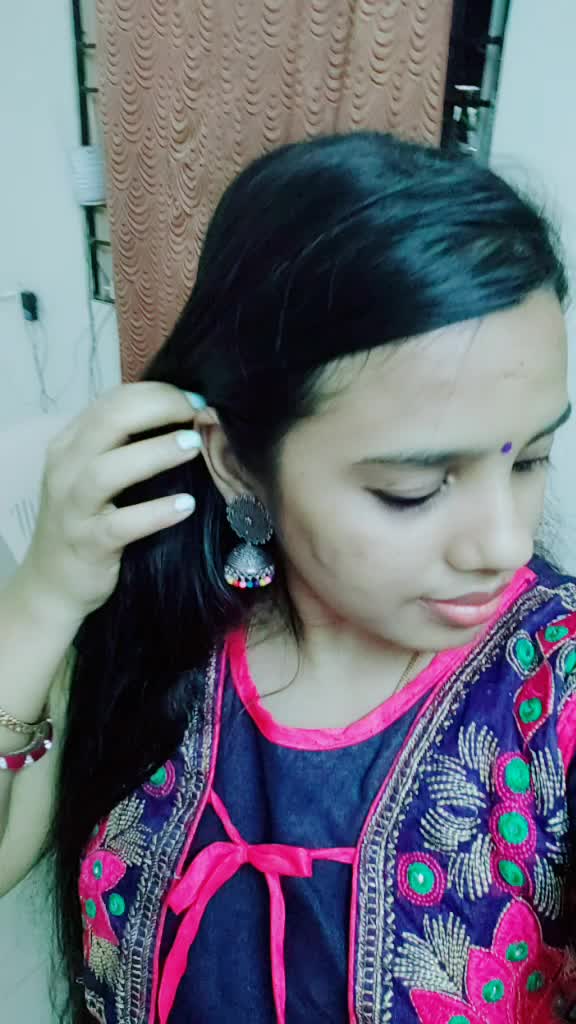 @Amsavalli