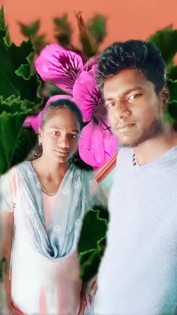 @Manigandan R