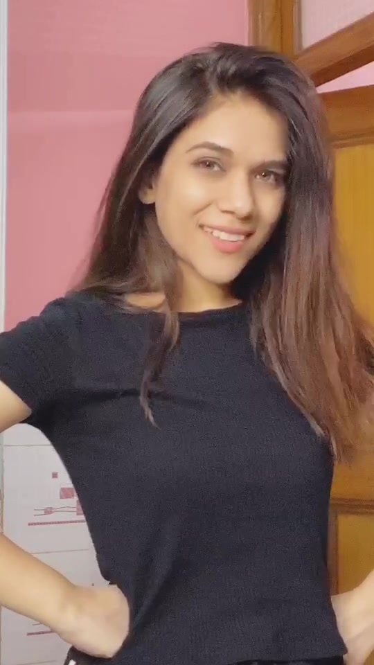 @ik.kudi