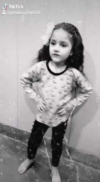 @Jaanvi Vashisht