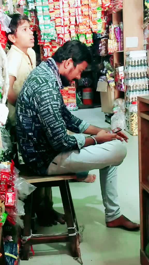 @Prajapat RJ39