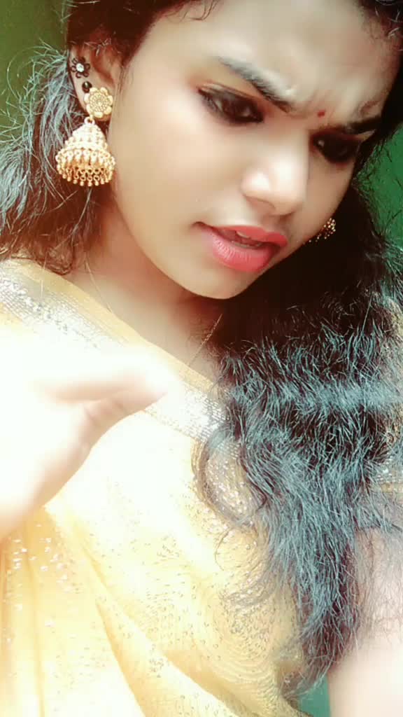 @👑Sreethu T K 👑