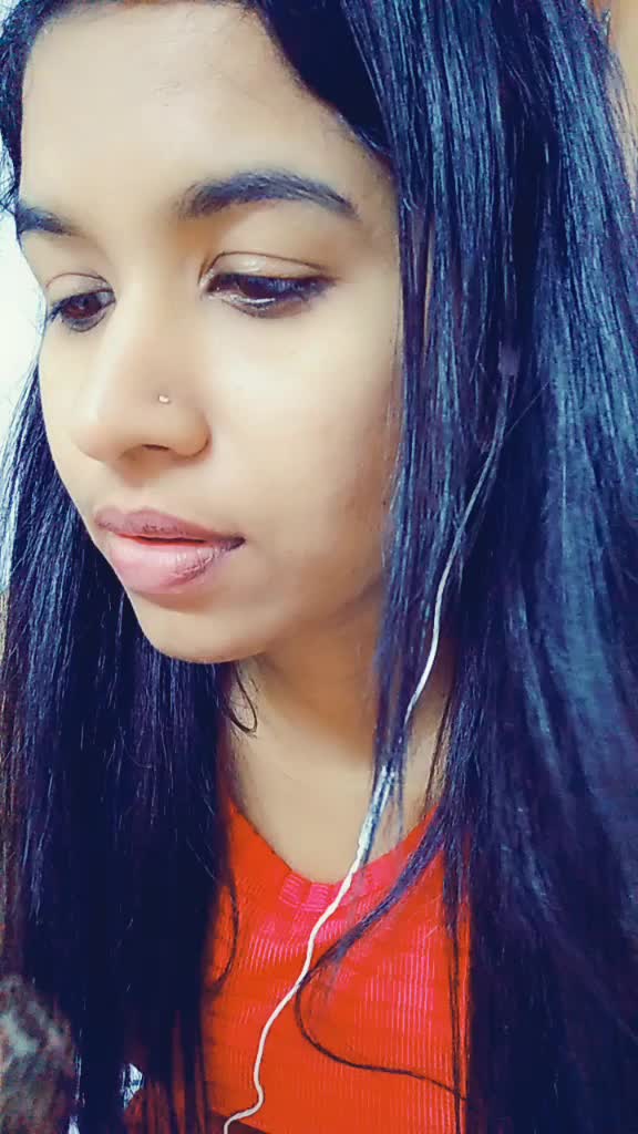 @vandana