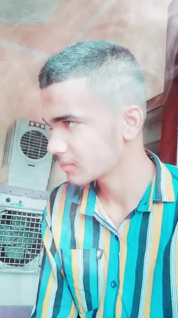 @Hardeep Sagi 31