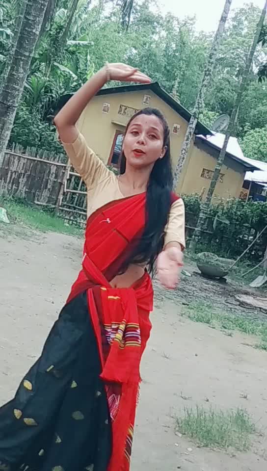 @anindita deka
