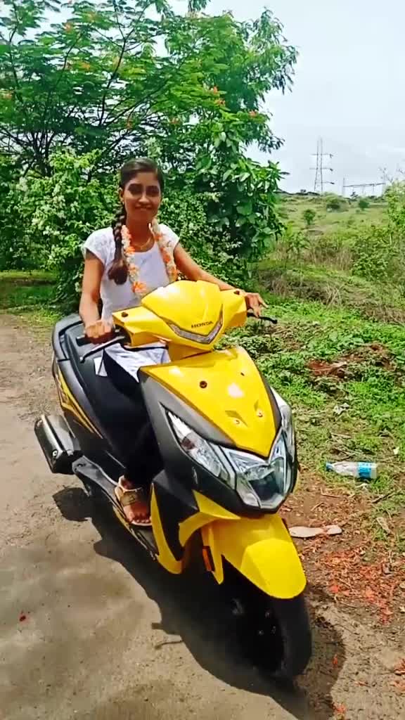 @Pooja bangar