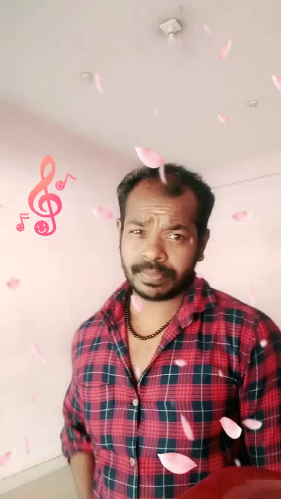 @mani