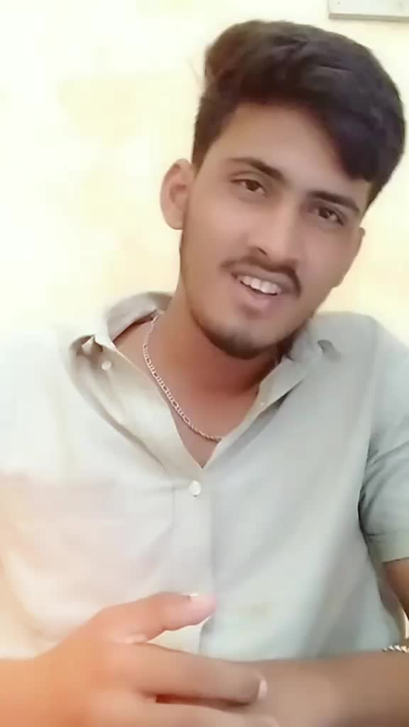 @murali andhari