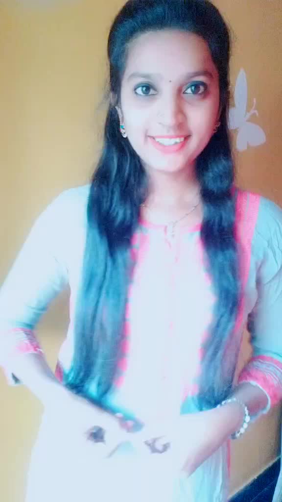 @Niveditha👰Gowdru