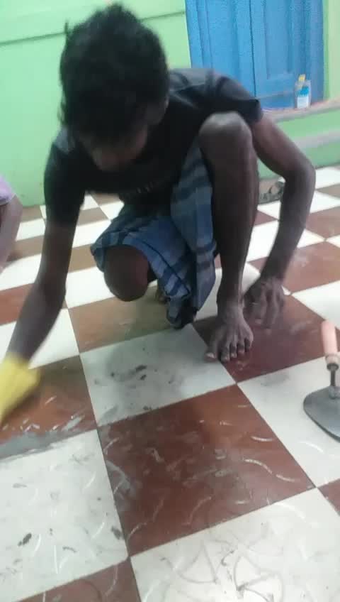 @ManiMani6798