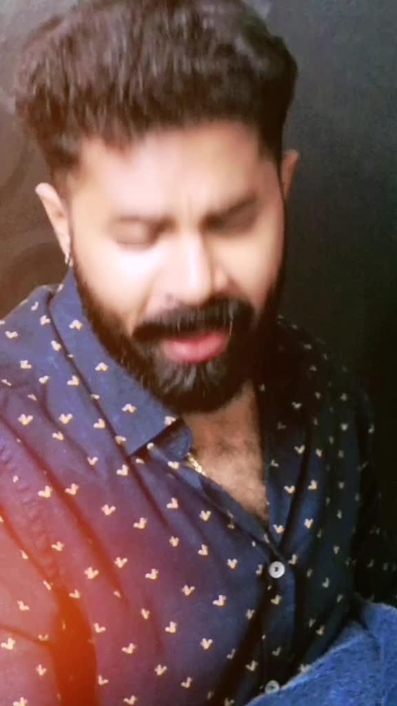 @arun nair