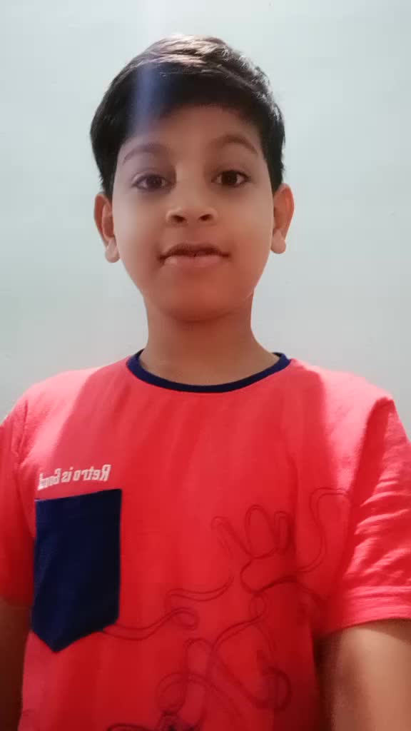 @user1920339943832