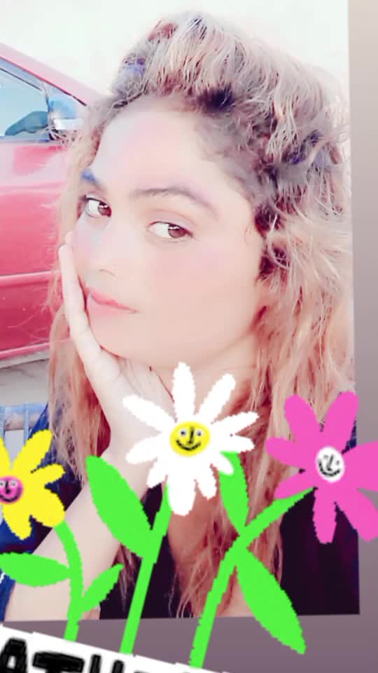 @Medam Fakhra Bijli