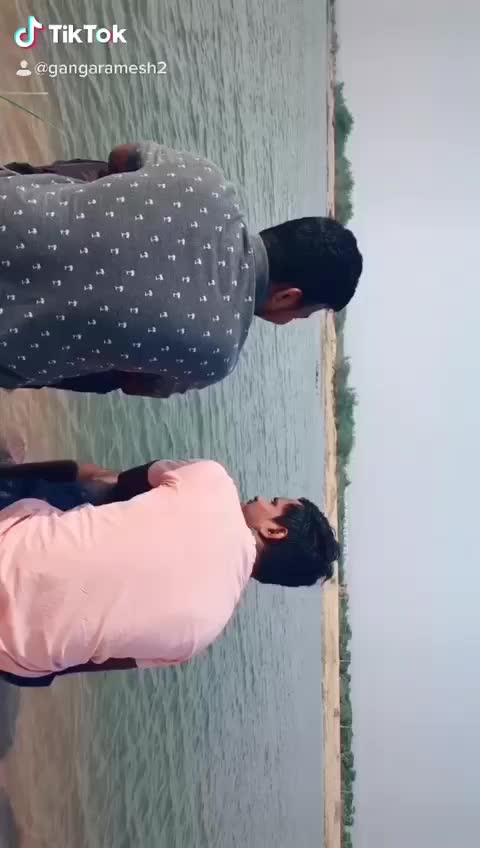 @Bharathvicky