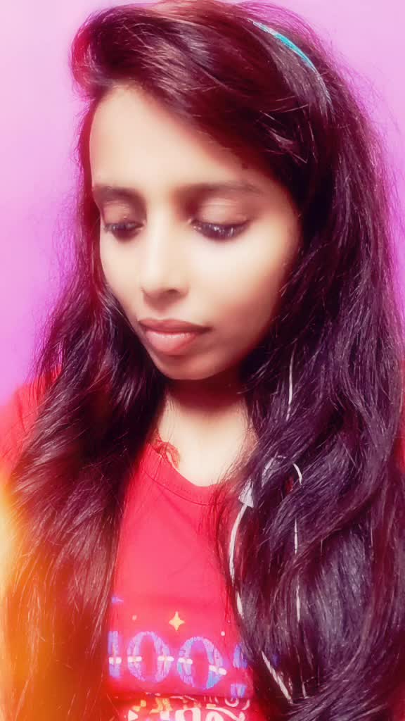 @komal