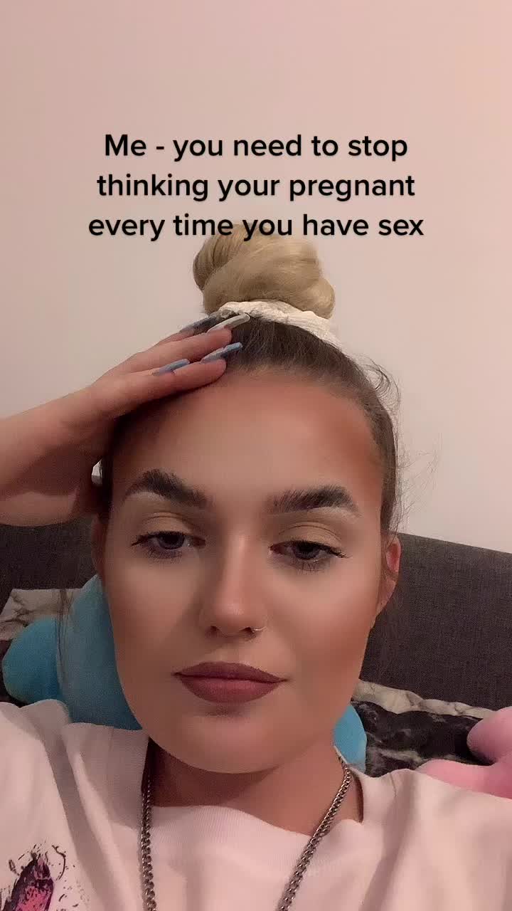 @Phoebe