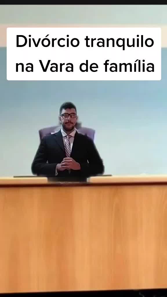 @Joao Henrique