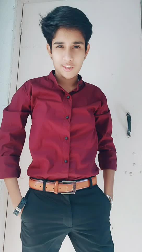 @Nutanpawar