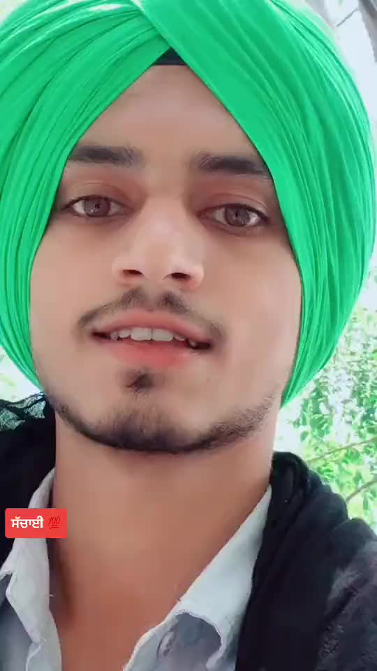 @Sukhchain Bains