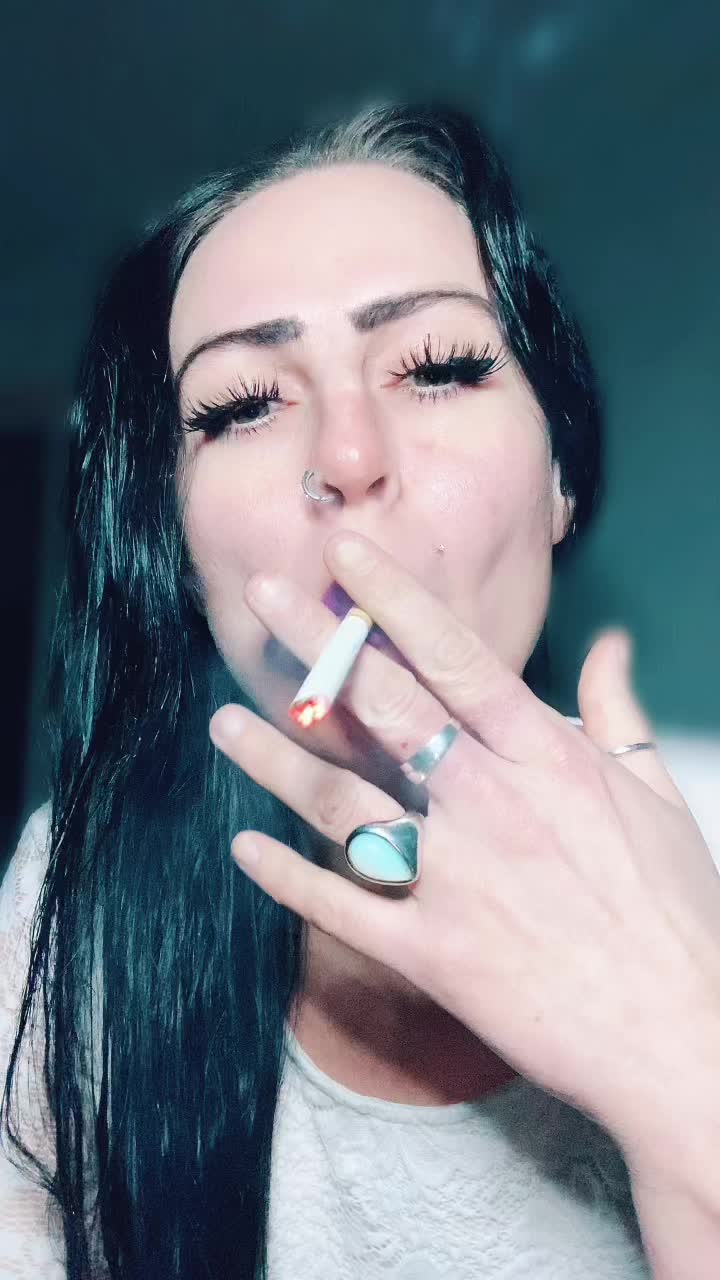 @viktoriakiruschkin