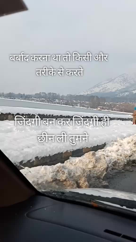 @GAGAN KHURANA