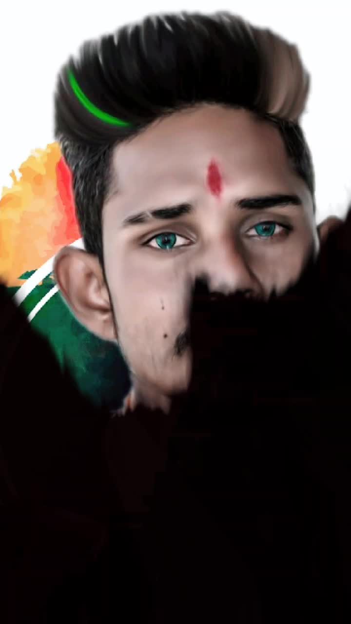 @manoj malligawad