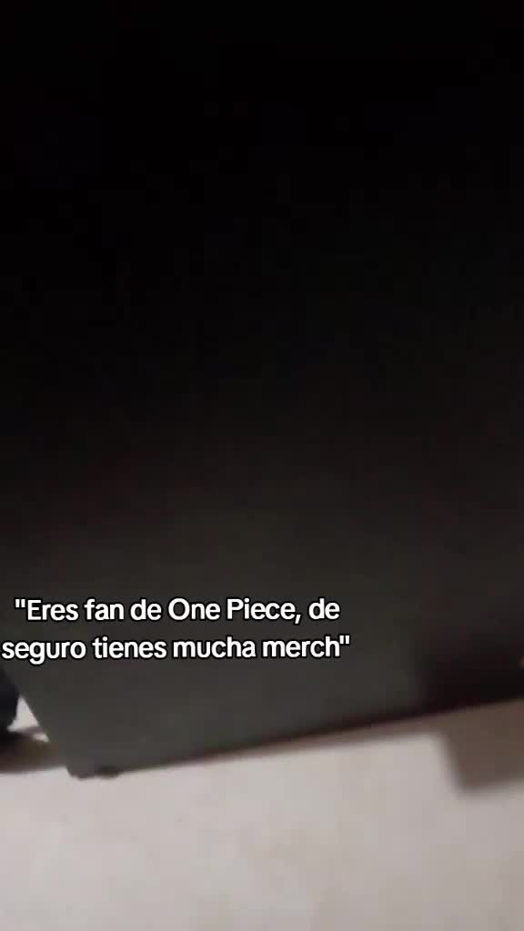 @Milena