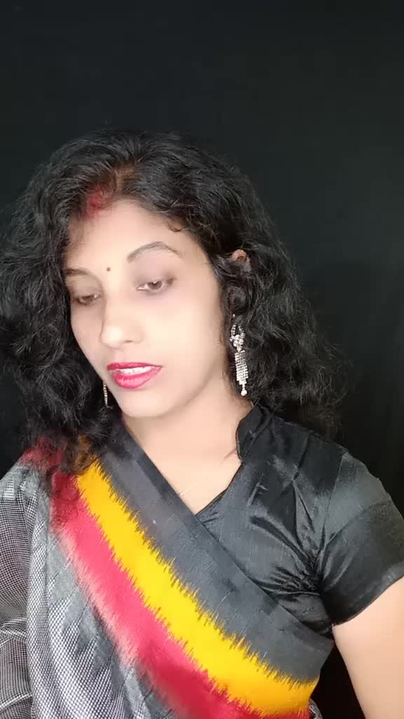 @Jyoti sharma