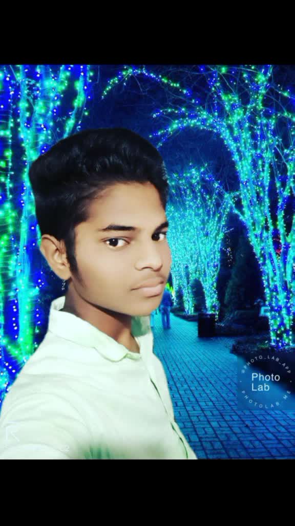 @Praveen banka