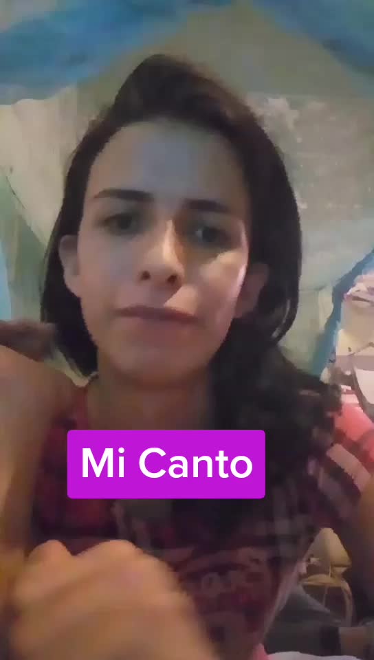@keyla Foster La Lady Poniente