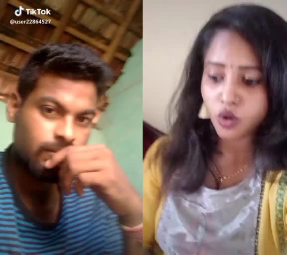 @Vignesh Vicky