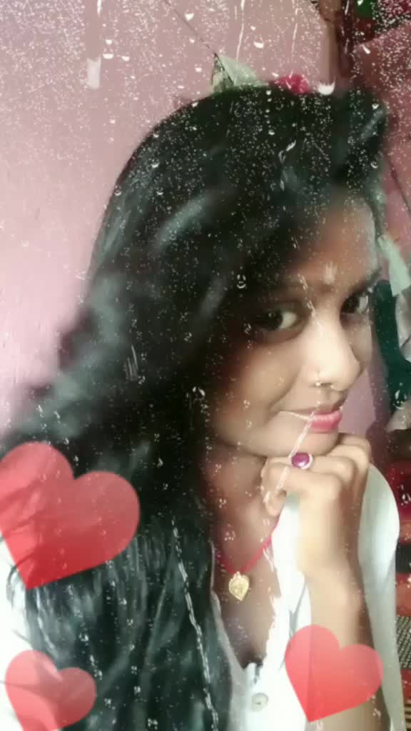 @Devanti_kumari❤️☺️❤️