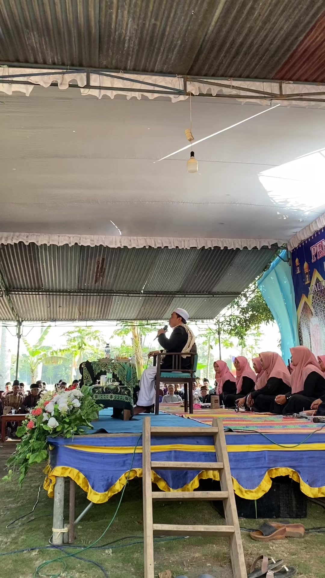 @TUKANG GAS