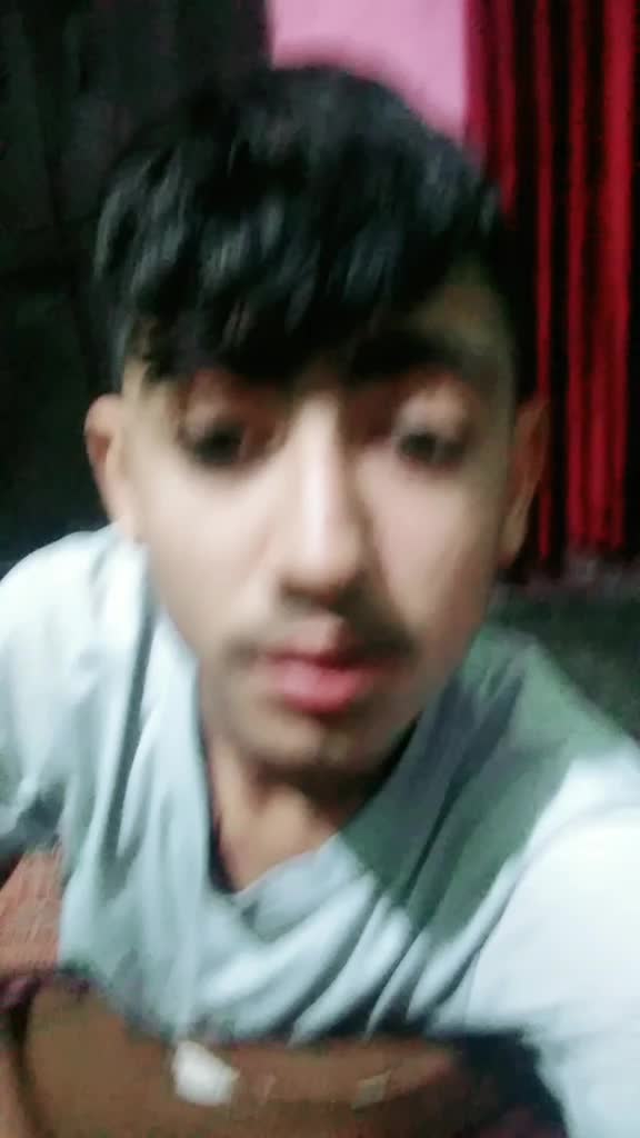 @user1383797682299