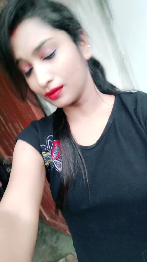 @Sangita Behera