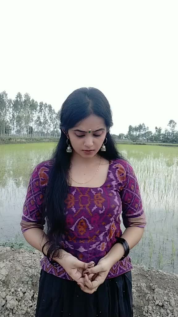 @sonamol james