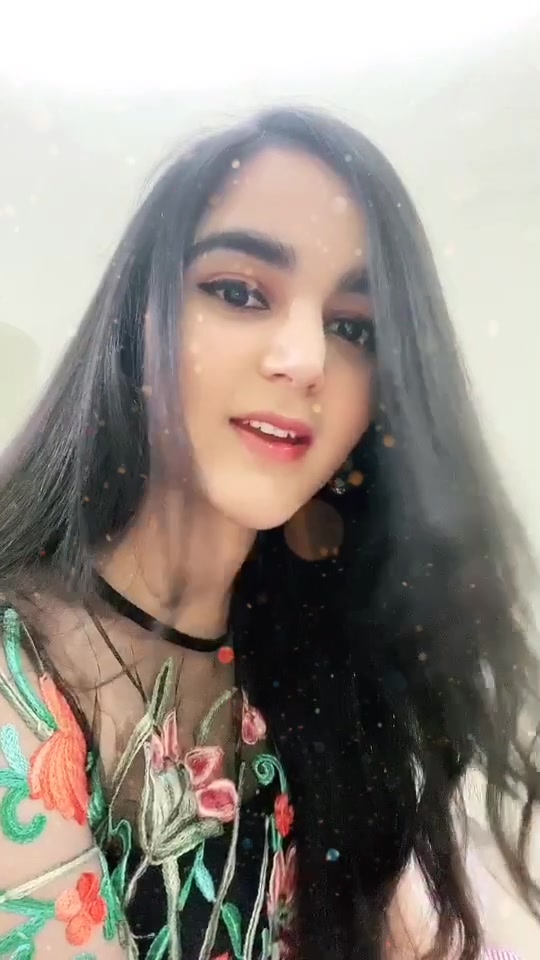 @Supriya Dhukiya