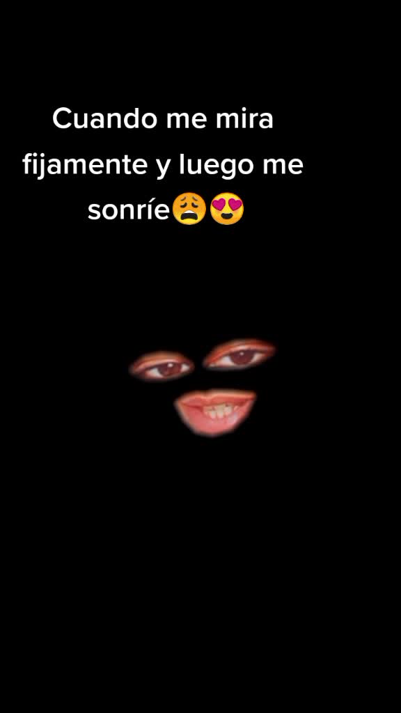 @ttucarita