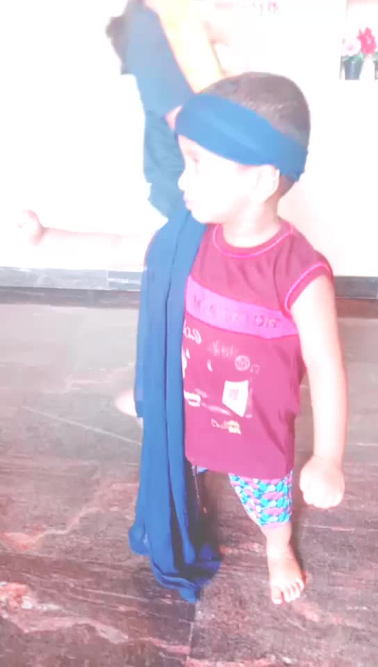 @Durga Chinni