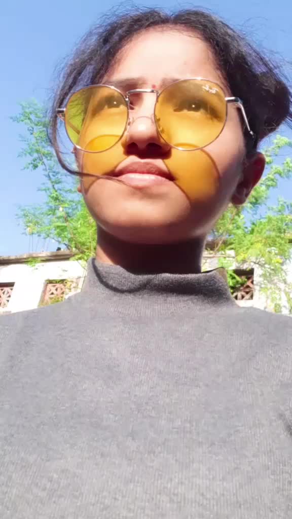 @S A K ⚡ H I