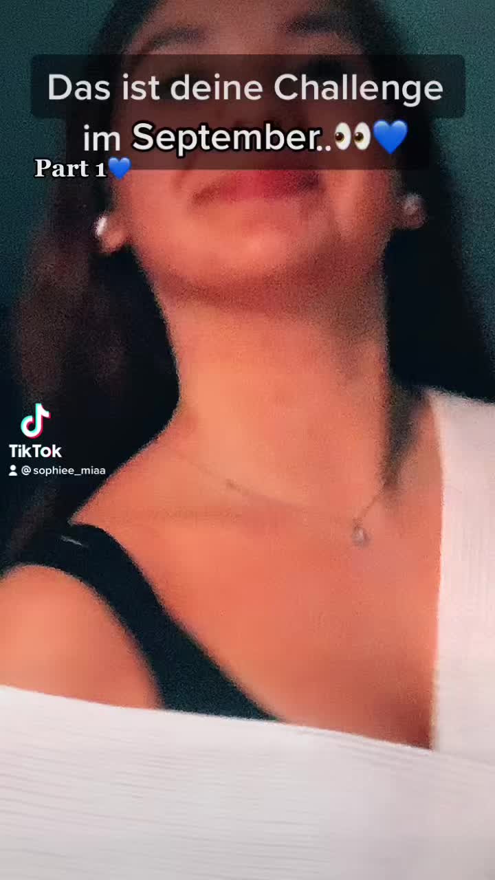 @ᴱᴹᴸᴵᴸᴬ