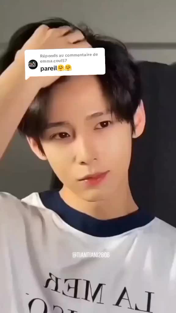 @ᵐꜞᔆᔆ᭄.ℬ₳ℬ&yen; ℚ𝖚ℰℰℕ🔥 💘