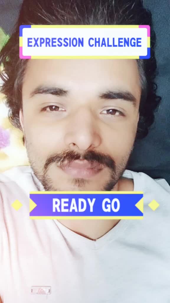 @Ankush Gandhi
