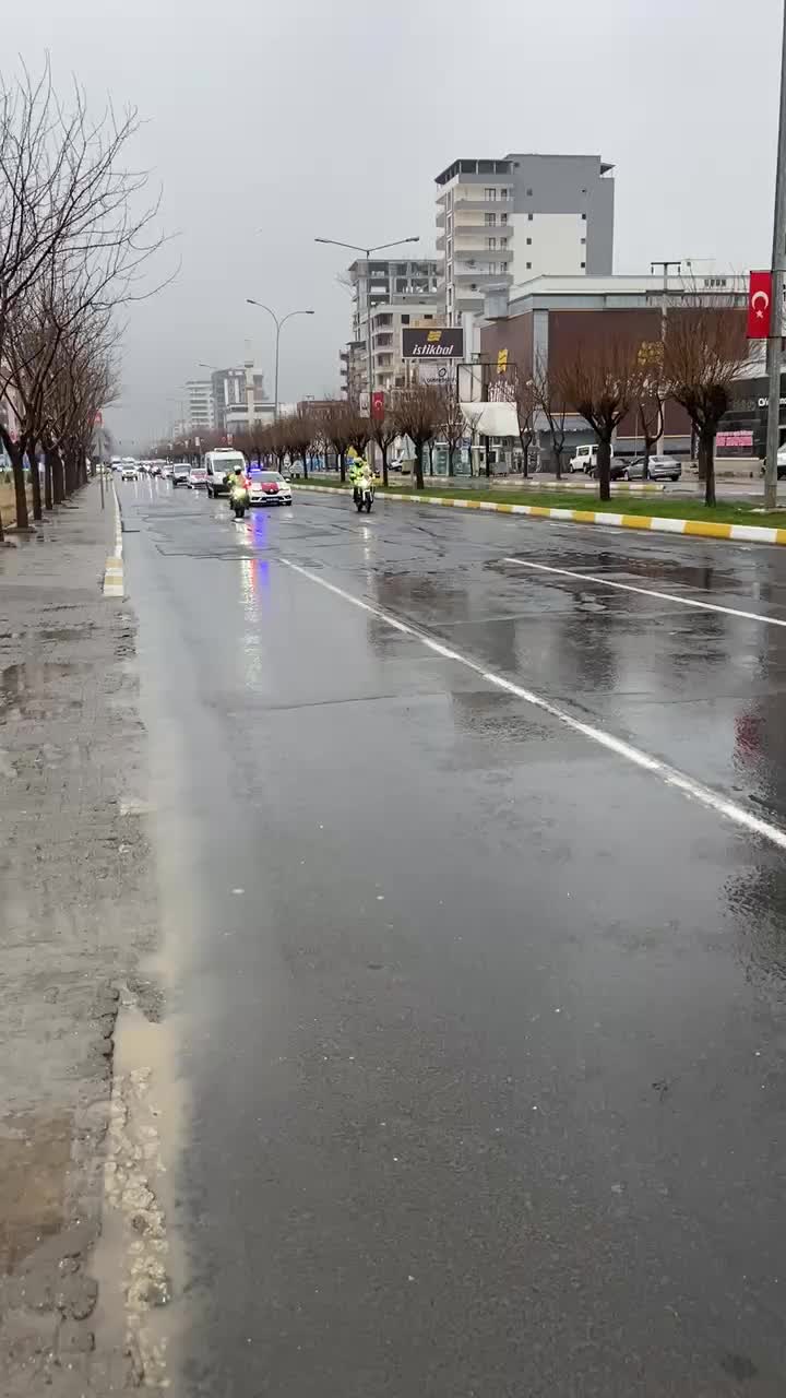 @Mustafa Yürekli