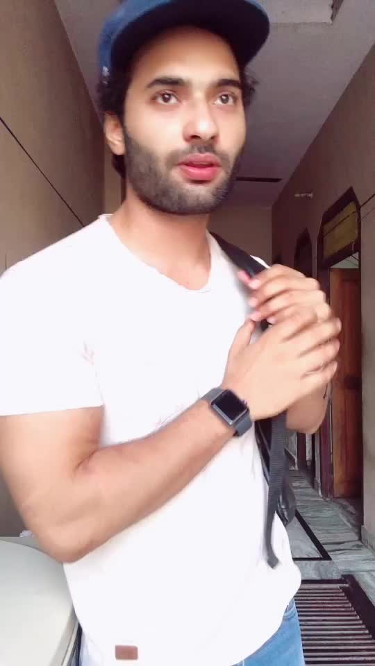 @Sahil batra