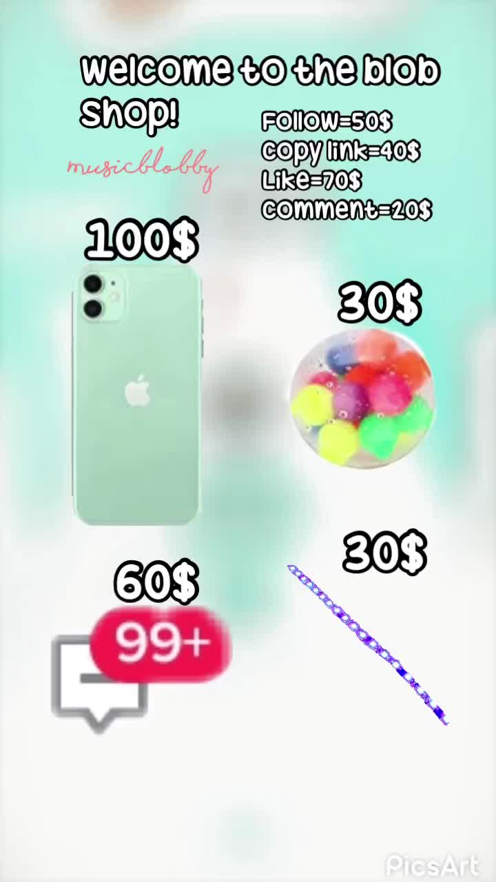 @๐๐น๐ผ๐ฏ!
