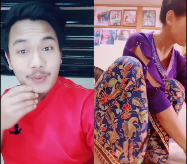 @Avinash Tamang