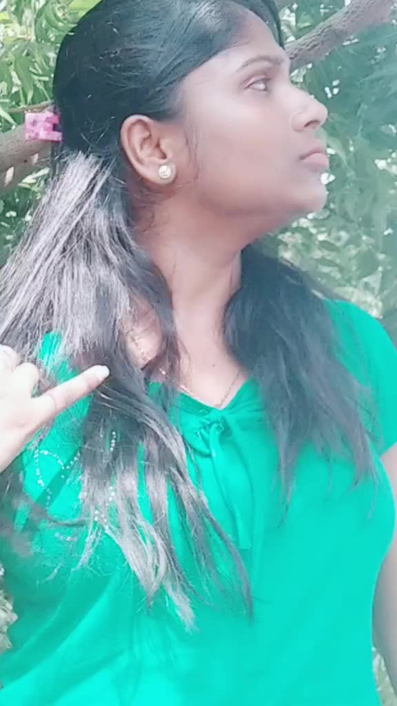 @Komali Priya Naidu