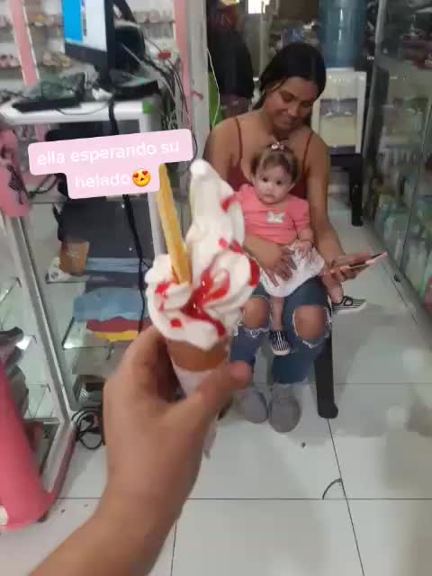 @Andreavera⚓❤️