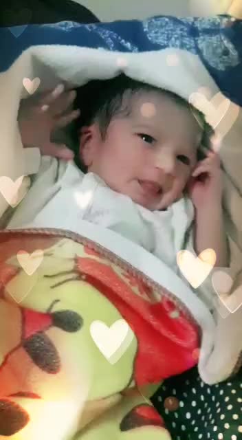 @ꌚꀍꀤꈤꏳꀍꍏꈤ ♡ ꒒ꂦ꒦ꏂꋪ♡